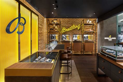 breitling watch dealer near me - breitling boutique near me.